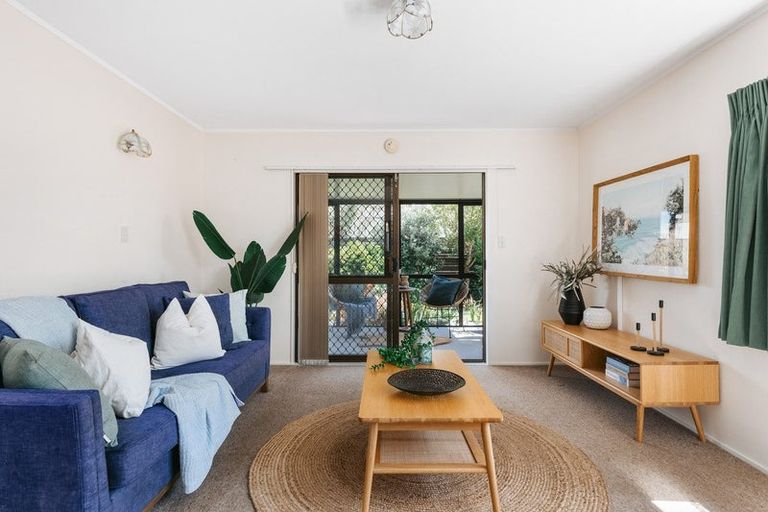 Photo of property in 11b Monowai Street, Mount Maunganui, 3116
