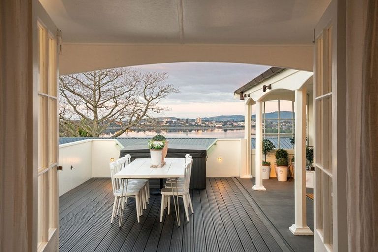 Photo of property in 204b Grange Road, Otumoetai, Tauranga, 3110