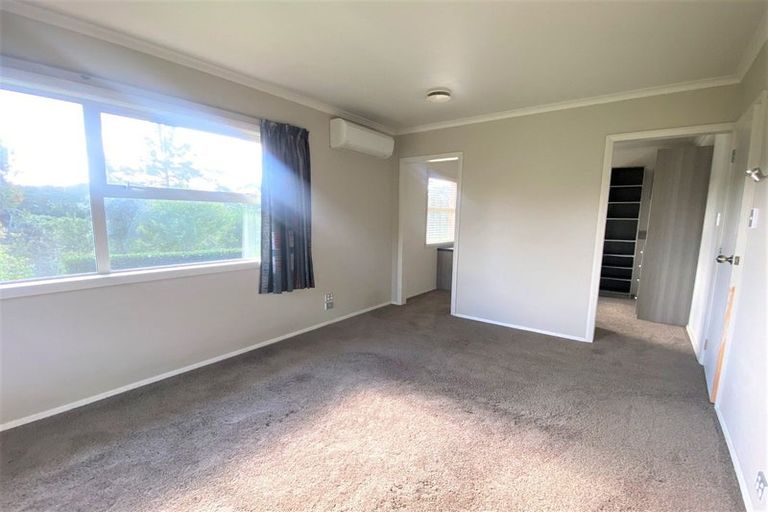 Photo of property in 786 State Highway 2, Minden, Tauranga, 3179