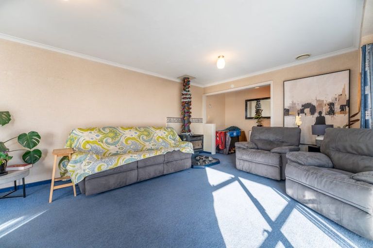 Photo of property in 31 Balmoral Street, Marchwiel, Timaru, 7910
