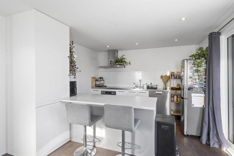 Photo of property in 521a Marine Parade, South New Brighton, Christchurch, 8062