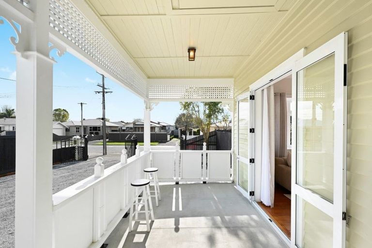 Photo of property in 1 Winter Street, Fairfield, Hamilton, 3214