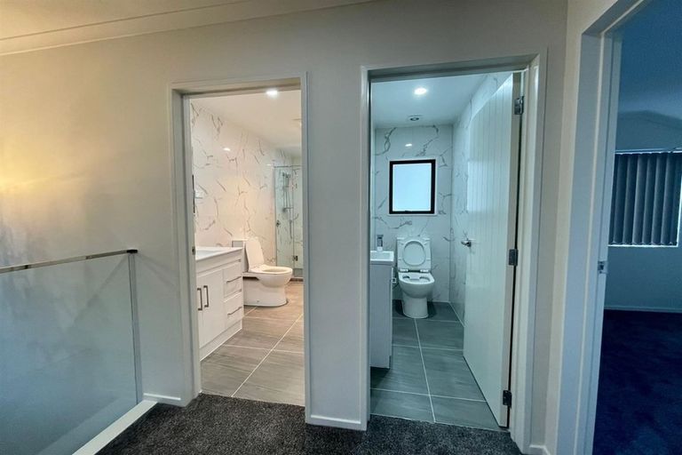 Photo of property in 88a Gloucester Road, Manurewa, Auckland, 2102