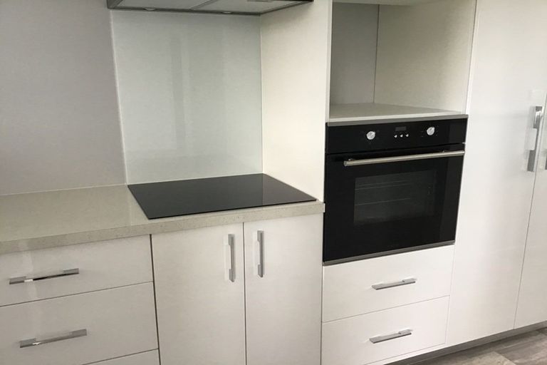 Photo of property in 6a/7 Gregg Street, Alexandra, 9320