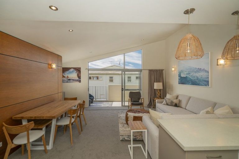 Photo of property in 14/18u Eyre Street, Whitianga, 3510