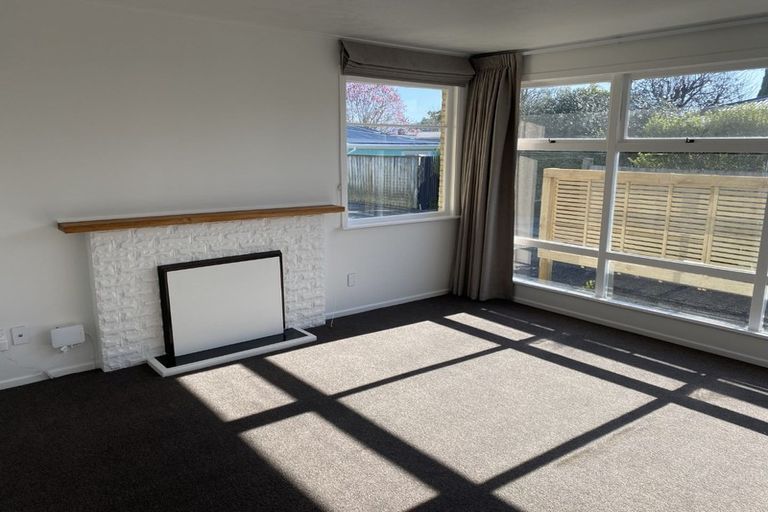 Photo of property in 98 King Street, Taradale, Napier, 4112