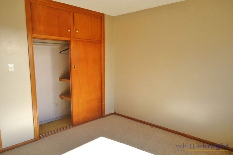 Photo of property in 13 Clyde Road, Upper Riccarton, Christchurch, 8041