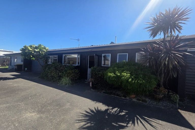 Photo of property in 2/38 Leander Street, Mount Maunganui, 3116