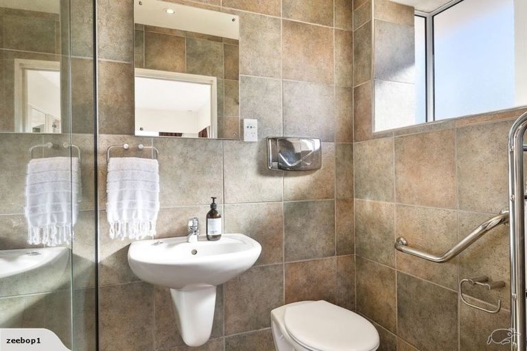 Photo of property in 117 Mays Road, St Albans, Christchurch, 8052