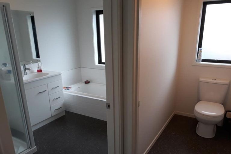 Photo of property in 4 Charlbury Drive, Rolleston, 7615