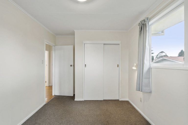 Photo of property in 113 Pandora Avenue, Sunnybrook, Rotorua, 3015