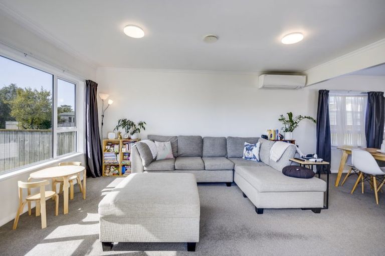 Photo of property in 7 Clare Place, Pirimai, Napier, 4112