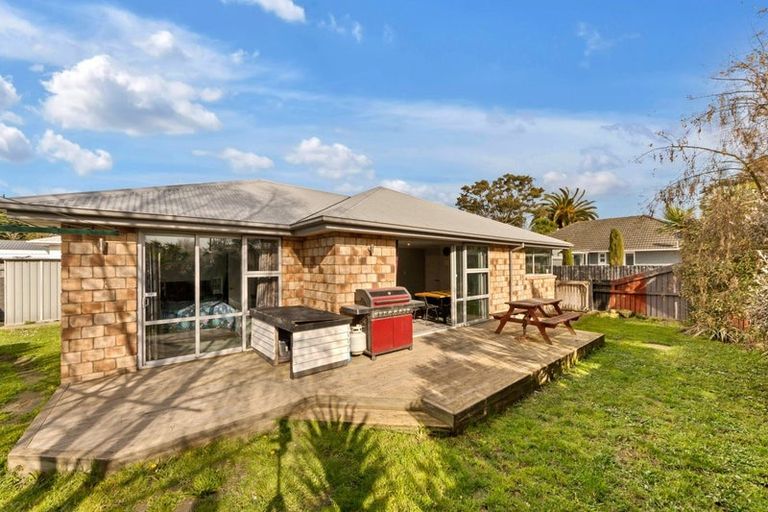 Photo of property in 86b Tilford Street, Woolston, Christchurch, 8062