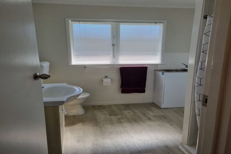 Photo of property in 5/107 Portage Road, New Lynn, Auckland, 0600