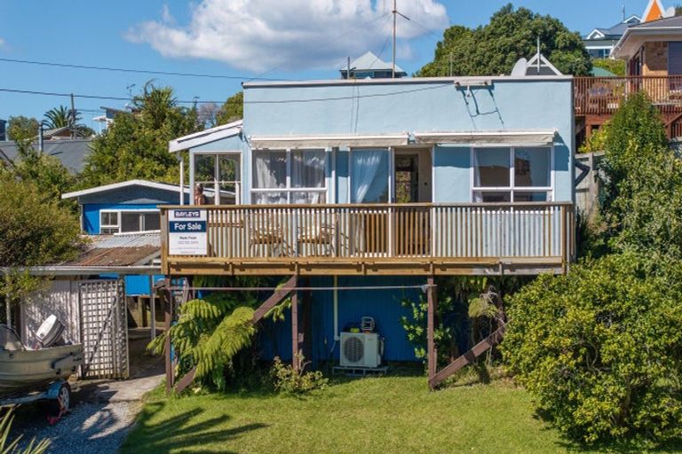 Photo of property in 5a James Street, Raglan, 3225