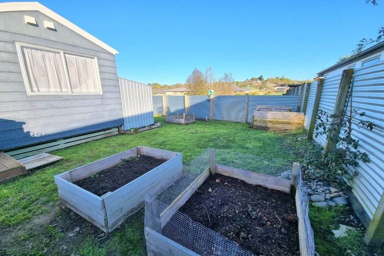 Photo of property in 38 Lethbridge Street, Feilding, 4702
