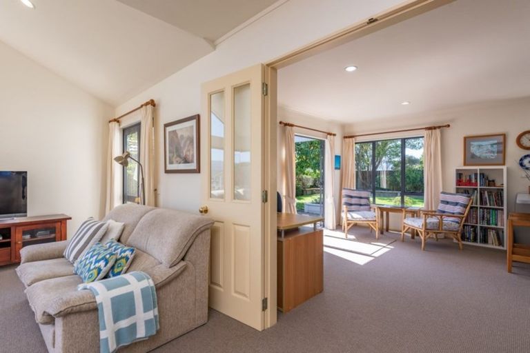 Photo of property in 7 San Vito Place, Paraparaumu Beach, Paraparaumu, 5032