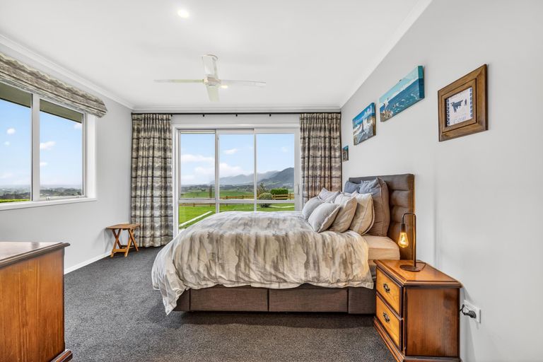 Photo of property in 166b Te Tuhi Road, Okauia, Matamata, 3471