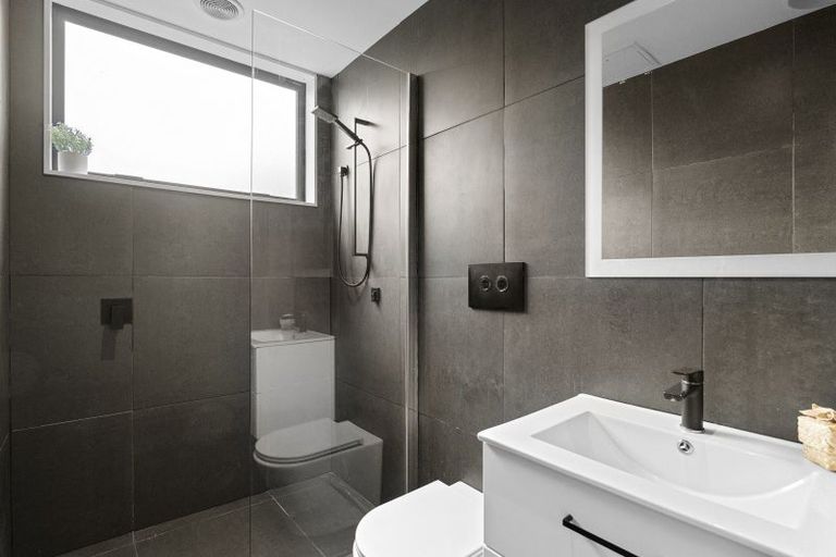 Photo of property in 56 Marine Drive, Diamond Harbour,  8971
