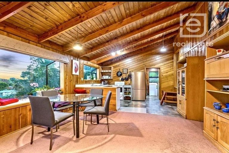 Photo of property in 55 Don Buck Road, Massey, Auckland, 0614