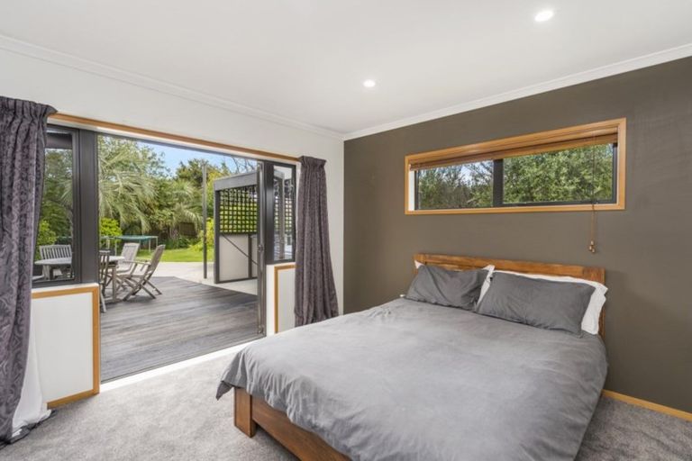 Photo of property in 19 Holford Place, Huntington, Hamilton, 3210