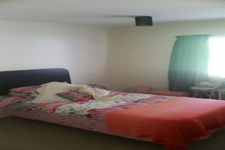 Photo of property in 602 Oak Road, Akina, Hastings, 4122