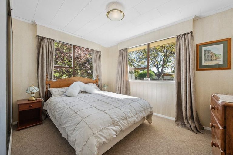 Photo of property in 45 Leefield Street, Blenheim, 7201