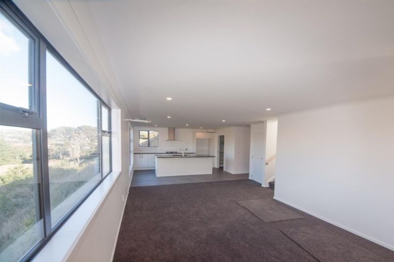 Photo of property in 36 Melksham Drive, Churton Park, Wellington, 6037