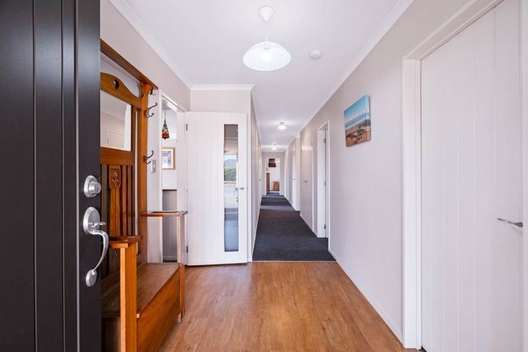 Photo of property in 20 Fairfield Way, Rolleston, 7614