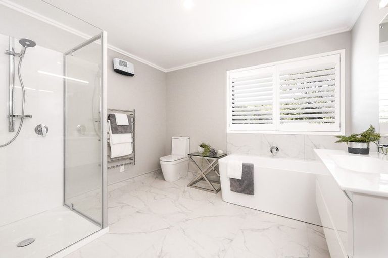 Photo of property in 2 Manu Lane, Warkworth, 0985