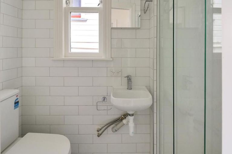 Photo of property in 31 Colombo Street, Newtown, Wellington, 6021