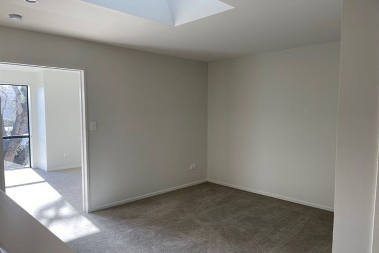 Photo of property in 4 Warin Place, Warkworth, 0910