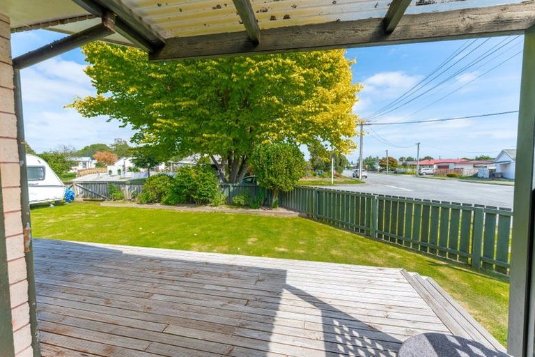 Photo of property in 54 Princes Street, Temuka, 7920