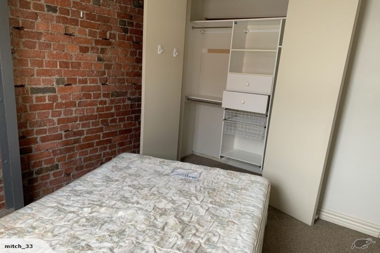 Photo of property in Columbia Apartments, 20/32u Cuba Street, Te Aro, Wellington, 6011