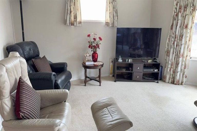 Photo of property in 15 Jubilee Drive, Gate Pa, Tauranga, 3112