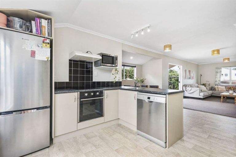 Photo of property in 4 Storey Avenue, Beerescourt, Hamilton, 3200