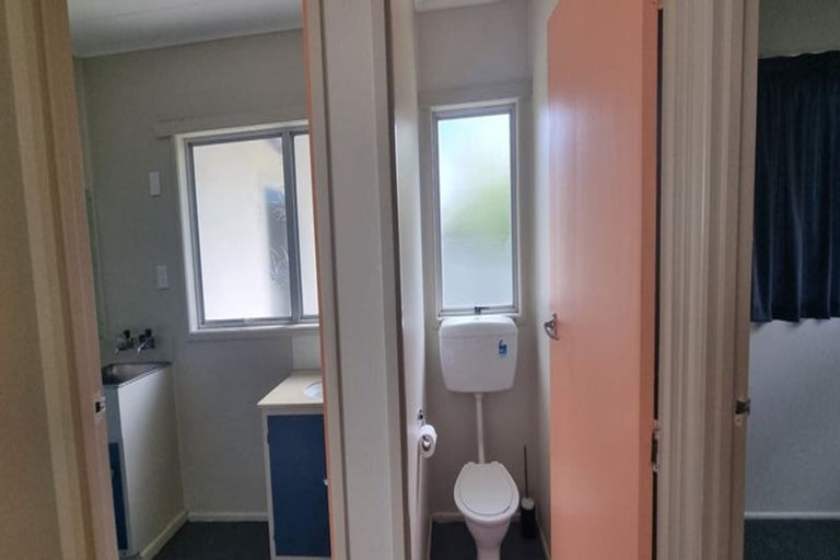 Photo of property in 3a Dickson Road, Papamoa Beach, Papamoa, 3118