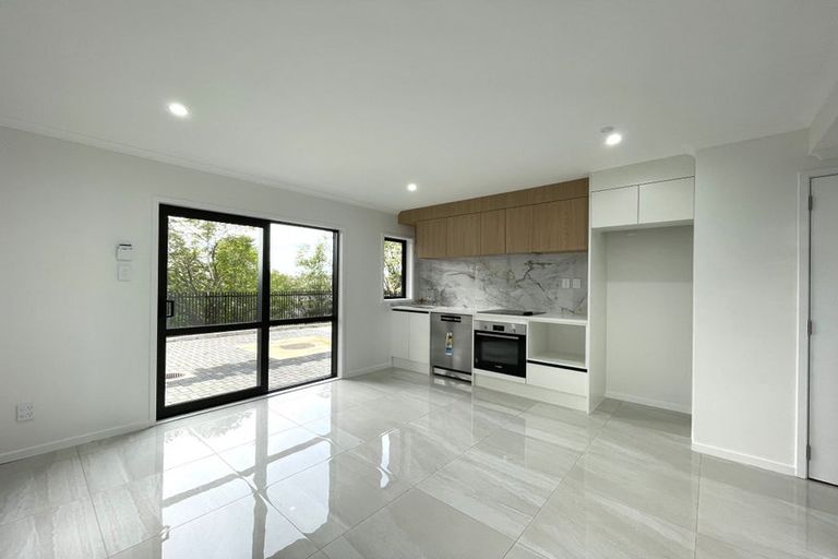 Photo of property in Woolshed Road, Jacks Point, Queenstown, 9371