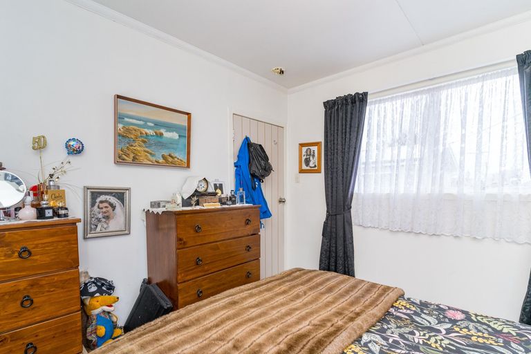 Photo of property in 12 Sefton Street, Twizel, 7901
