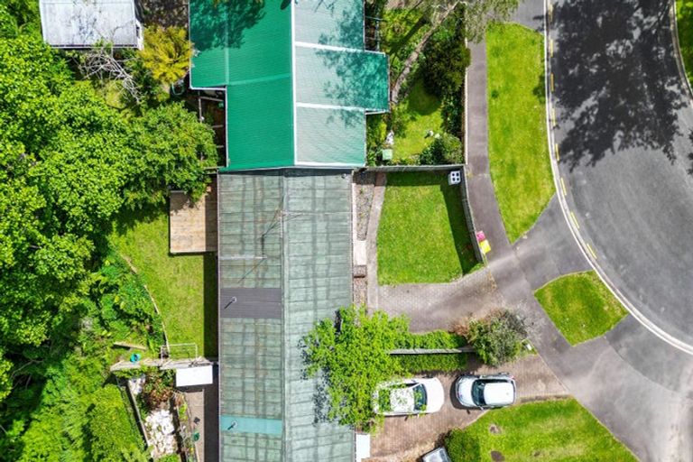 Photo of property in 14 Goldsmith Street, Maeroa, Hamilton, 3200