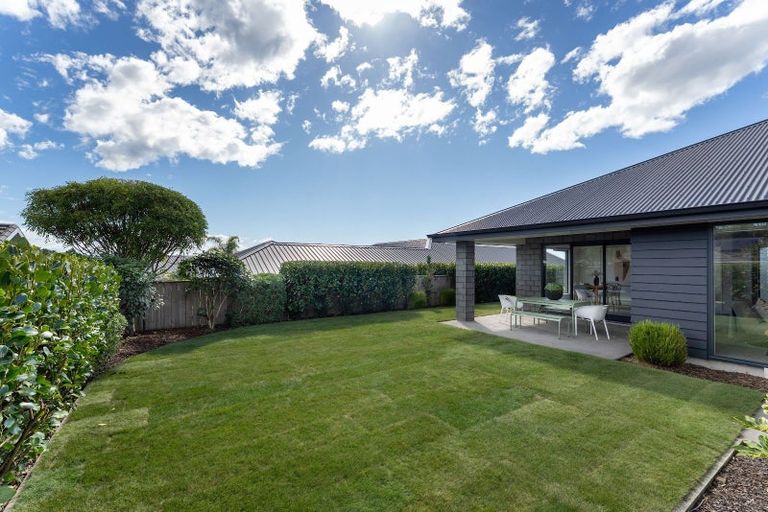 Photo of property in 4 Belvedere Drive, Richmond, 7020