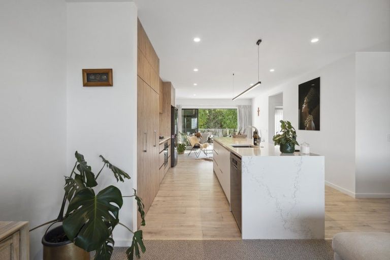 Photo of property in 34 Blue Dun Place, Nukuhau, Taupo, 3330