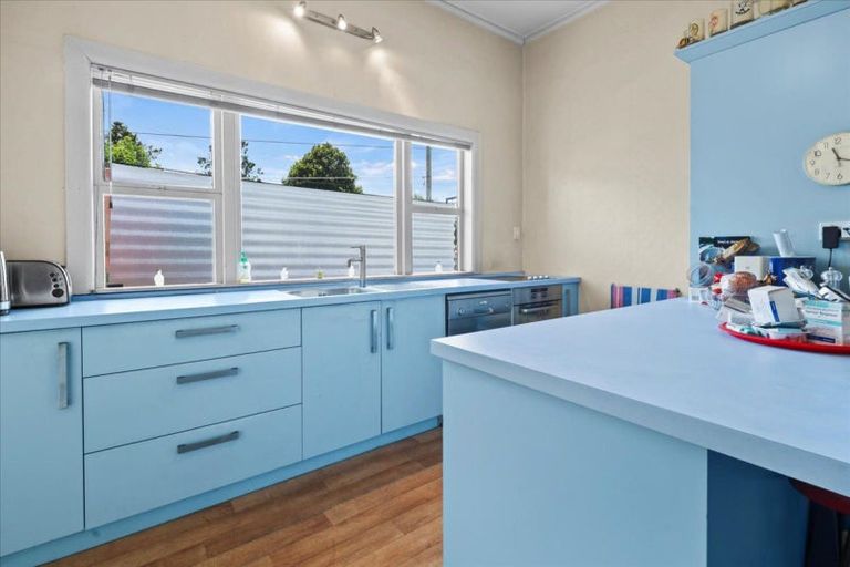 Photo of property in 12 Carroll Street, Te Kuiti, 3910