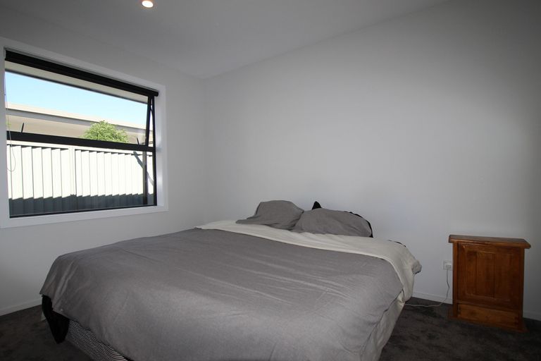 Photo of property in 22 Brooke Place, Alexandra, 9320