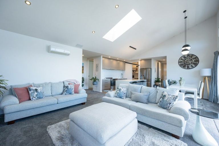 Photo of property in 4 Buckingham Court, Wakatu, Nelson, 7010