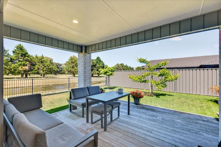 Photo of property in 45 Hunter Drive, Awatoto, Napier, 4110