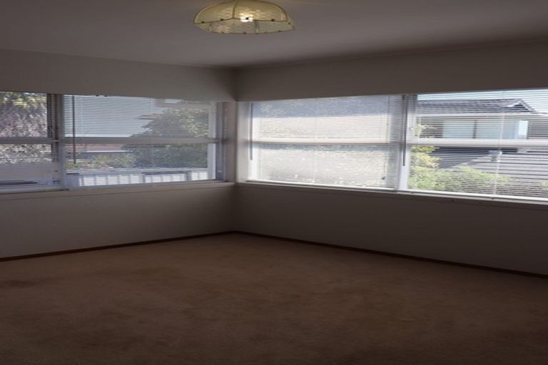 Photo of property in 5 Murvale Drive, Bucklands Beach, Auckland, 2014
