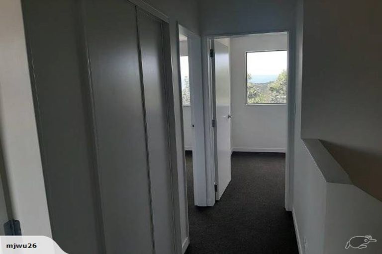 Photo of property in 56/170u Fraser Avenue, Johnsonville, Wellington, 6037