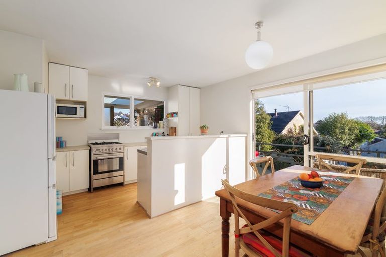 Photo of property in 12 Parklands Drive, Huntsbury, Christchurch, 8022