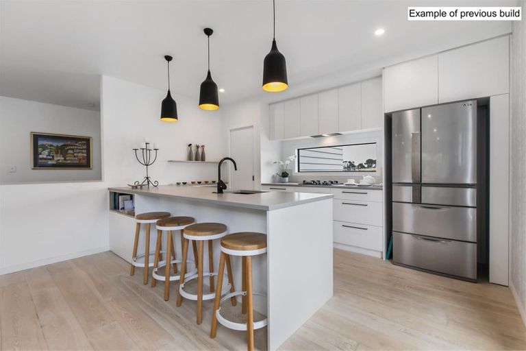 Photo of property in 68a Marellen Drive, Red Beach, 0932